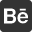 Follow Gregbo on Behance Network