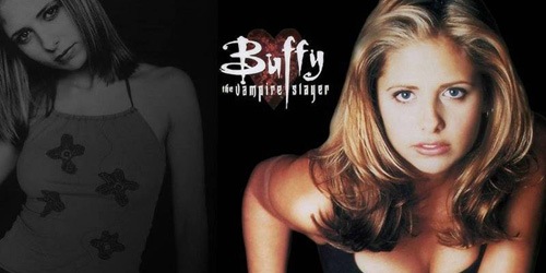 buffy-the-vampire-slayer.jpg