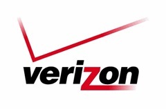 verizonlogo.jpg