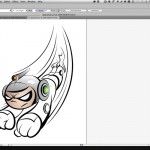 Step 5 - Adding Color