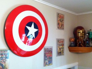 caps-shield-thumb