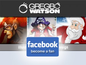 fb-fan-page-thumb