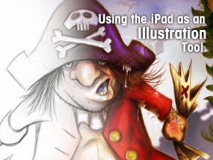 Pirate-Featured Pirate-Featured