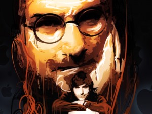 Tribute To Steve Jobs Tribute To Steve Jobs