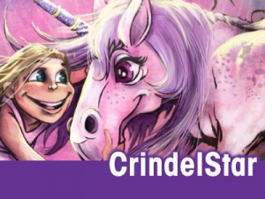 CrindelStar News CrindelStar News