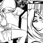 Alice : Down the Rabbit Hole